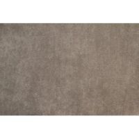 Лот: 20986709. Фото: 4. Стул ФС01.41 арт.10, Omega 14... Красноярск