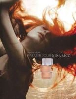 Лот: 8950037. Фото: 3. Premier Jour от Nina Ricci 50мл... Красота и здоровье