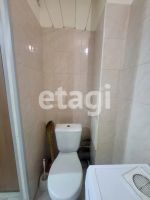 Лот: 25743309. Фото: 8. квартира , Красноярск Солнечный...