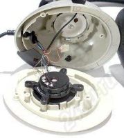 Лот: 241624. Фото: 2. Вибронаушники Cosonic CD-860VI. Аудиотехника