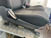 Лот: 24425466. Фото: 20. сидения Mitsubishi Lancer CY