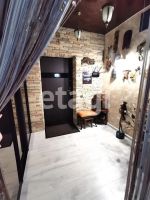Лот: 25298471. Фото: 17. 3-комн. квартира , Красноярск...
