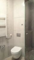 Лот: 6702786. Фото: 12. уСтройся красиво 232-44-22