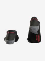 Лот: 22439610. Фото: 2. Женские спортивные носки FALKE... Спортивная одежда
