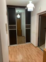 Лот: 17166952. Фото: 6. Сдам однокомнатную Квартиру
