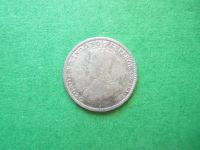 Лот: 19528416. Фото: 4. Цейлон 10 центов 1926 г. серебро... Красноярск