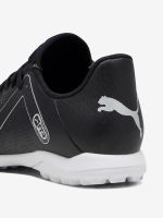 Лот: 23242384. Фото: 6. Бутсы для мальчиков PUMA Future...