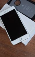 Лот: 6760008. Фото: 3. iphone 6 plus 16 gb. Красноярск
