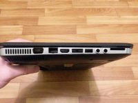 Лот: 10169114. Фото: 4. Корпус для ноутбука HP dv6 DV6-3000... Красноярск