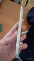 Лот: 11006128. Фото: 4. Meizu mx 4