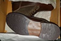 Лот: 9179713. Фото: 3. Ботинки Original Penguin Boots... Одежда, обувь, галантерея