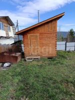 Лот: 25527338. Фото: 2. 0 дача , дачный посёлок Надежда... Продажа