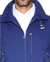 Лот: 5431780. Фото: 6. Премиальный немецкий бренд Bugatti...