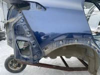 Лот: 24872267. Фото: 20. задняя часть кузова Kia Seltos...