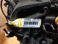 Лот: 19008158. Фото: 5. Двигатель Nissan Cube AZ10 CGA3DE...