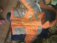 Лот: 13701592. Фото: 4. Вещи на мальчика 1-2 года. Красноярск