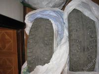 Лот: 537197. Фото: 2. Nokian hakapelliita5, 4 колеса. Шины, Диски