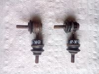 Лот: 14113836. Фото: 5. Стойка Рычаг Линки стабилизатора...