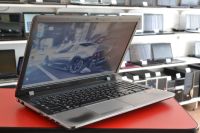 Лот: 16172306. Фото: 3. Samsung 355V5C (15.6"/AMD A10-4600M... Компьютеры, оргтехника, канцтовары