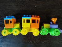 Лот: 24683991. Фото: 2. Игрушки. Игрушки