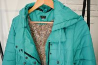 Лот: 25885704. Фото: 5. Куртка женская демисезонная