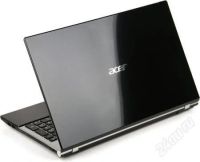 Лот: 1988312. Фото: 2. Новый мощнейший игровой Acer ASPIRE... Компьютеры, ноутбуки, планшеты