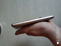 Лот: 13121781. Фото: 2. Xiaomi Redmi 3S pro 3/32, как... Смартфоны, связь, навигация