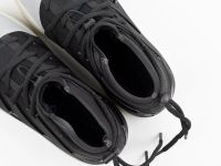 Лот: 21775440. Фото: 8. Кроссовки Fear of God x Adidas...