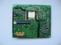 Лот: 13525774. Фото: 2. Блок питания BN44-00467A PD22A0... Радиодетали  (электронные компоненты)