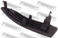 Лот: 5167926. Фото: 2. Заглушки в ПТФ для Corolla кузов... Авто, мото, водный транспорт