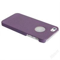 Лот: 2470838. Фото: 2. Чехол BASEUS Aerolite Case для... Аксессуары