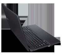 Лот: 6672144. Фото: 3. Ноутбук Acer Aspire E5-571G-5881... Компьютеры, оргтехника, канцтовары
