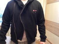 Лот: 7203602. Фото: 2. Толстовка новая мужская 48, Италия... Мужская одежда