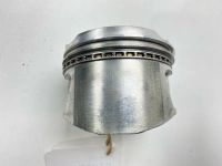 Лот: 24775112. Фото: 4. Поршень Toyota Mark Ii 2000 1310146071... Красноярск