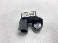 Лот: 22634483. Фото: 3. Датчик Airbag Citroen C4 2007... Авто, мото, водный транспорт