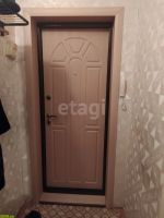 Лот: 21673704. Фото: 5. Продам 3-комн. кв. 58 кв.м. Зеленогорск...