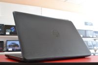 Лот: 15654583. Фото: 10. HP 15-rb061ur (15.6"/AMD A6-9220...