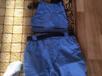 Лот: 25897261. Фото: 3. Костюм женский зима-осень горнолыжный... Одежда, обувь, галантерея