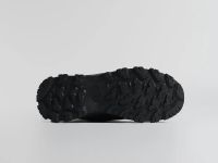 Лот: 25897969. Фото: 4. Зимние Сапоги Adidas Terrex. Красноярск