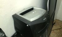 Лот: 3913663. Фото: 3. Лазерный ч\б принтер Lexmark E232. Компьютеры, оргтехника, канцтовары