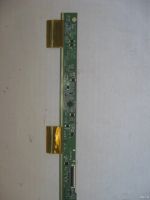Лот: 13853097. Фото: 2. T-con ST2751A02-1-XC-3 для матрицы... Радиодетали  (электронные компоненты)
