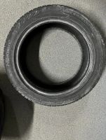 Лот: 20853261. Фото: 6. Nokian hakkapeliitta R 245/45...