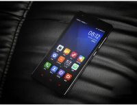 Лот: 4178572. Фото: 4. [В наличии] Xiaomi Red Rice (Hongmi...