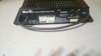 Лот: 11620415. Фото: 2. Martin 6 channel dmx switch pack. Музыкальные инструменты и оборудование