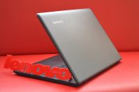 Лот: 15029525. Фото: 9. Ноутбук Lenovo 110-15ACL (AMD...