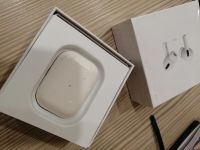 Лот: 23283785. Фото: 4. Hoco ES 36. Красноярск