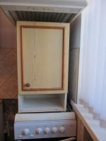 Лот: 5084210. Фото: 4. Кухонные шкафы. Красноярск