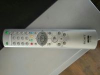 Лот: 15827895. Фото: 6. Телевизор sony trinitron kv29fx64k...