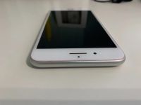 Лот: 15270073. Фото: 6. Apple iPhone 8 Plus 64Gb