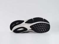 Лот: 24973631. Фото: 4. Кроссовки Puma Magnify Nitro 2. Красноярск